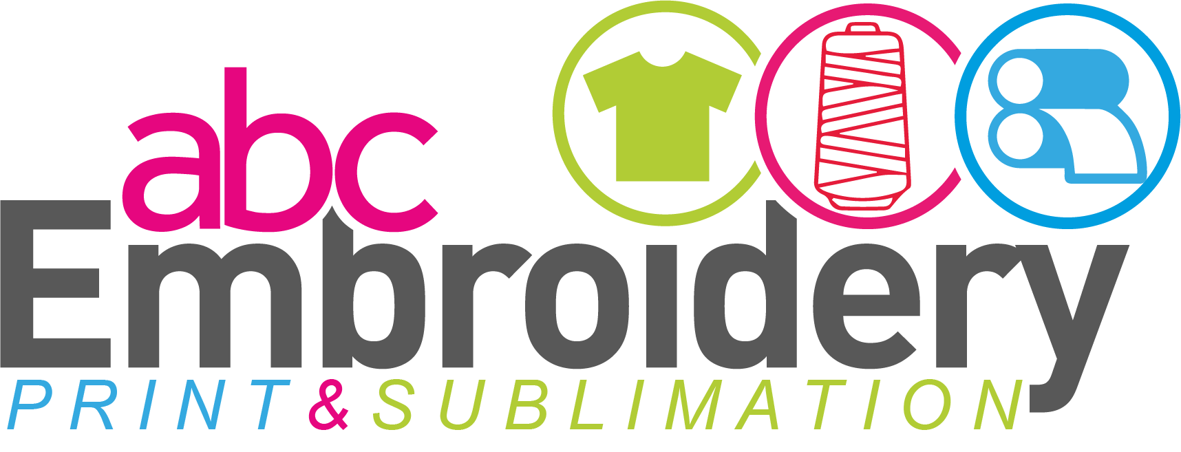 Logo (optional)